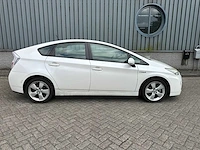 Toyota - 2010 - prius - 1.8 aspiration - 26-krl-2 - afbeelding 15 van  20