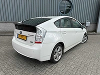 Toyota - 2010 - prius - 1.8 aspiration - 26-krl-2 - afbeelding 16 van  20