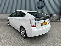 Toyota - 2010 - prius - 1.8 aspiration - 26-krl-2 - afbeelding 18 van  20
