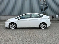 Toyota - 2010 - prius - 1.8 aspiration - 26-krl-2 - afbeelding 19 van  20