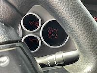 Toyota - 2011 - tundra - 5.7 v8 double cab - personenauto - afbeelding 11 van  35