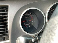 Toyota - 2011 - tundra - 5.7 v8 double cab - personenauto - afbeelding 13 van  35