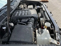 Toyota - 2011 - tundra - 5.7 v8 double cab - personenauto - afbeelding 22 van  35