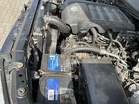 Toyota - 2011 - tundra - 5.7 v8 double cab - personenauto - afbeelding 24 van  35