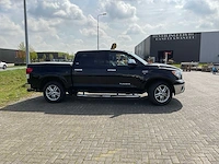 Toyota - 2011 - tundra - 5.7 v8 double cab - personenauto - afbeelding 31 van  35