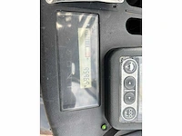 Toyota - 2015 - 02-8fgf30 - vorkheftruck - afbeelding 8 van  9