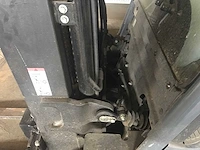 Toyota - 2017 - 06-8-fgj-35-f - vorkheftruck - afbeelding 2 van  19
