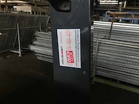 Toyota - 2017 - 06-8-fgj-35-f - vorkheftruck - afbeelding 7 van  19