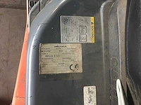 Toyota - 2017 - 06-8-fgj-35-f - vorkheftruck - afbeelding 18 van  19