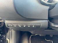Toyota - 2020 - corolla - automaat - 1.8 hybrid dynamic - personenauto - afbeelding 9 van  20