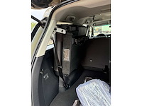 Toyota - 2025 - fortunner - personenauto - afbeelding 8 van  30