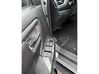 Toyota - 2025 - fortunner - personenauto - afbeelding 16 van  30