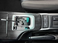 Toyota - 2025 - fortunner - personenauto - afbeelding 20 van  30