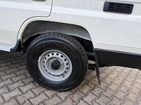 Toyota - 2025 - hzj78 - personenauto - afbeelding 7 van  29