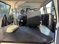 Toyota - 2025 - hzj78 - personenauto - afbeelding 20 van  29