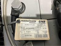 Toyota - 8fbe16t - vorkheftruck, vorkenversteller, shideshift, free-lift, bj 2018 - afbeelding 23 van  26