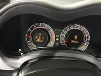 Toyota - auris - 1.3 comfort - 81-ltd-7 - afbeelding 3 van  18