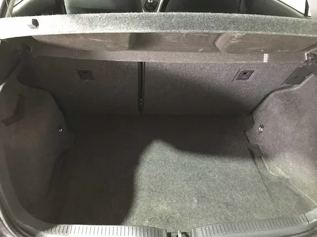 Toyota - auris - 1.3 comfort - 81-ltd-7 - afbeelding 8 van  18