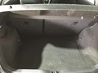 Toyota - auris - 1.3 comfort - 81-ltd-7 - afbeelding 8 van  18