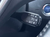 Toyota - auris - 1.8 hybrid aspiration - car - 2013 - afbeelding 5 van  25