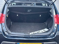 Toyota - auris - 1.8 hybrid aspiration - car - 2013 - afbeelding 14 van  25