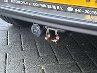 Toyota - auris - 1.8 hybrid aspiration - car - 2013 - afbeelding 15 van  25