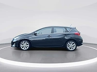 Toyota - auris - 1.8 hybrid aspiration - car - 2013 - afbeelding 12 van  25