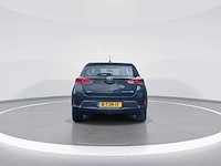 Toyota - auris - 1.8 hybrid aspiration - car - 2013 - afbeelding 20 van  25