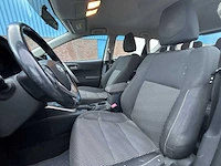Toyota - auris - 1.8 hybrid aspiration - car - 2013 - afbeelding 25 van  25