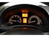 Toyota - avensis wagon - 2.0 d-4d business - car - afbeelding 4 van  17