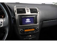 Toyota - avensis wagon - 2.0 d-4d business - car - afbeelding 5 van  17