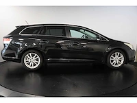 Toyota - avensis wagon - 2.0 d-4d business - car - afbeelding 12 van  17