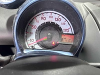 Toyota - aygo - 1.0-12v - 4-kjl-79 - afbeelding 2 van  20