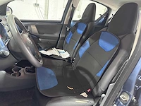 Toyota - aygo - 1.0-12v - 4-kjl-79 - afbeelding 5 van  20