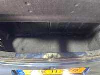 Toyota - aygo - 1.0-12v - 4-kjl-79 - afbeelding 7 van  20