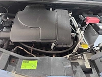 Toyota - aygo - 1.0-12v - 4-kjl-79 - afbeelding 8 van  20