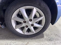 Toyota - aygo - 1.0-12v - 4-kjl-79 - afbeelding 11 van  20