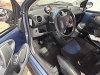 Toyota - aygo - 1.0-12v - 4-kjl-79 - afbeelding 19 van  20
