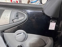Toyota - aygo - 1.0-12v + - 68-zn-lx - afbeelding 4 van  18