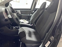 Toyota - aygo - 1.0-12v + - 68-zn-lx - afbeelding 6 van  18