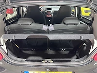 Toyota - aygo - 1.0-12v + - 68-zn-lx - afbeelding 7 van  18
