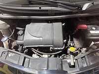 Toyota - aygo - 1.0-12v + - 68-zn-lx - afbeelding 8 van  18