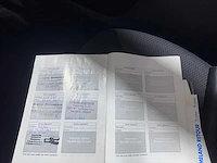 Toyota - aygo - 1.0-12v + - 68-zn-lx - afbeelding 9 van  18