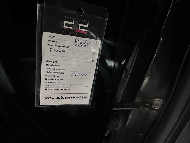 Toyota - aygo - 1.0-12v + - 68-zn-lx - afbeelding 10 van  18