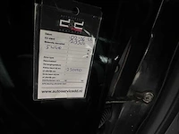 Toyota - aygo - 1.0-12v + - 68-zn-lx - afbeelding 10 van  18