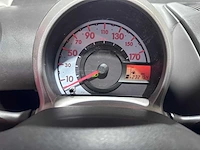 Toyota - aygo - 1.0-12v - 93-xl-th - afbeelding 3 van  15