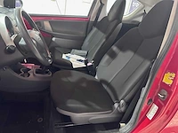 Toyota - aygo - 1.0-12v - 93-xl-th - afbeelding 5 van  15