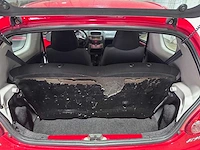 Toyota - aygo - 1.0-12v - 93-xl-th - afbeelding 6 van  15