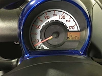 Toyota - aygo - 1.0-12v - nj-837-s - afbeelding 3 van  22