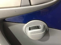 Toyota - aygo - 1.0-12v - nj-837-s - afbeelding 4 van  22